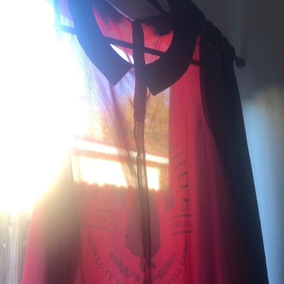 Blouse - Picture 5 of 6